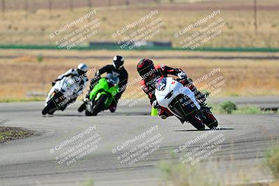 media/Apr-13-2025-TrackXperience (Sun) [[fb1ef998a6]]/Level 3 (Advanced)/Turn 6 (Session 2)/